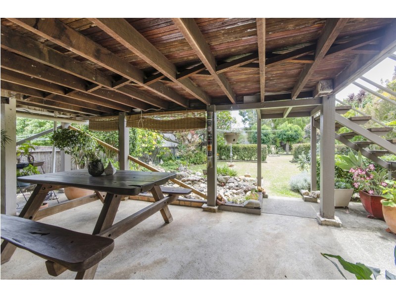 195 PRINCE STREET, Grafton NSW 2460