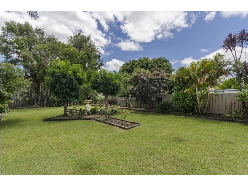 195 PRINCE STREET, Grafton NSW 2460