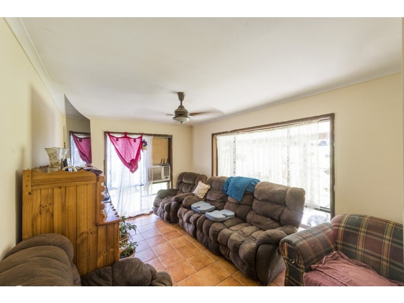 3568 ORARA WAY, Kremnos NSW 2460