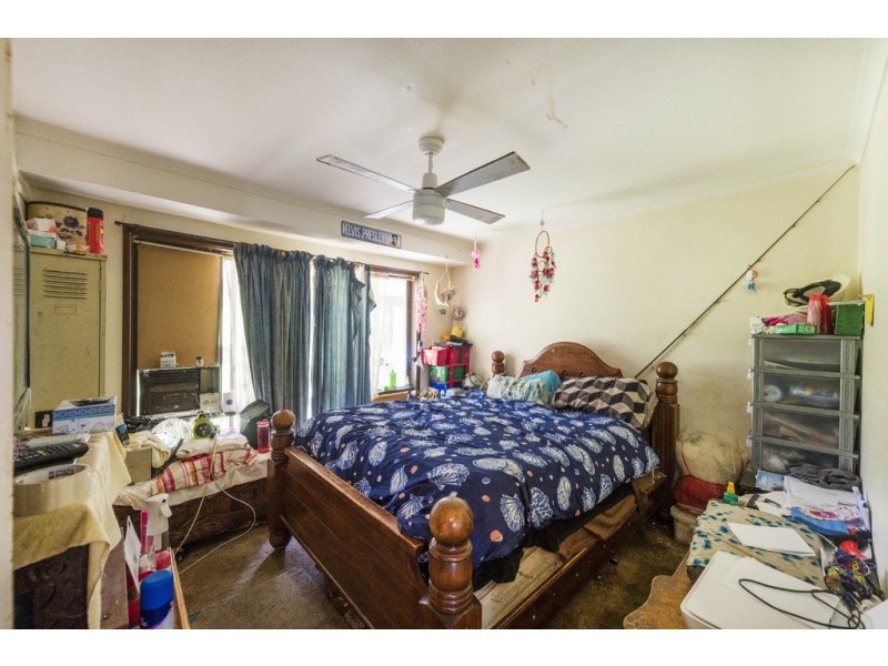 3568 ORARA WAY, Kremnos NSW 2460