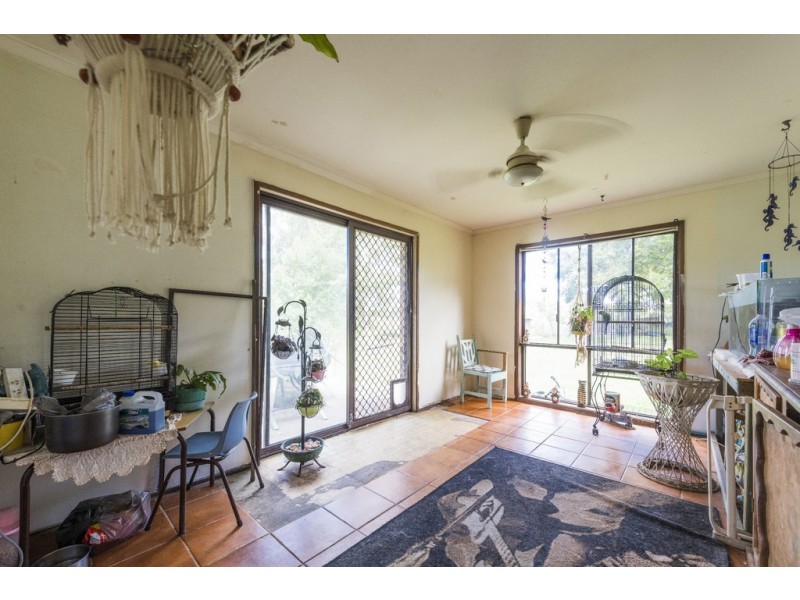 3568 ORARA WAY, Kremnos NSW 2460