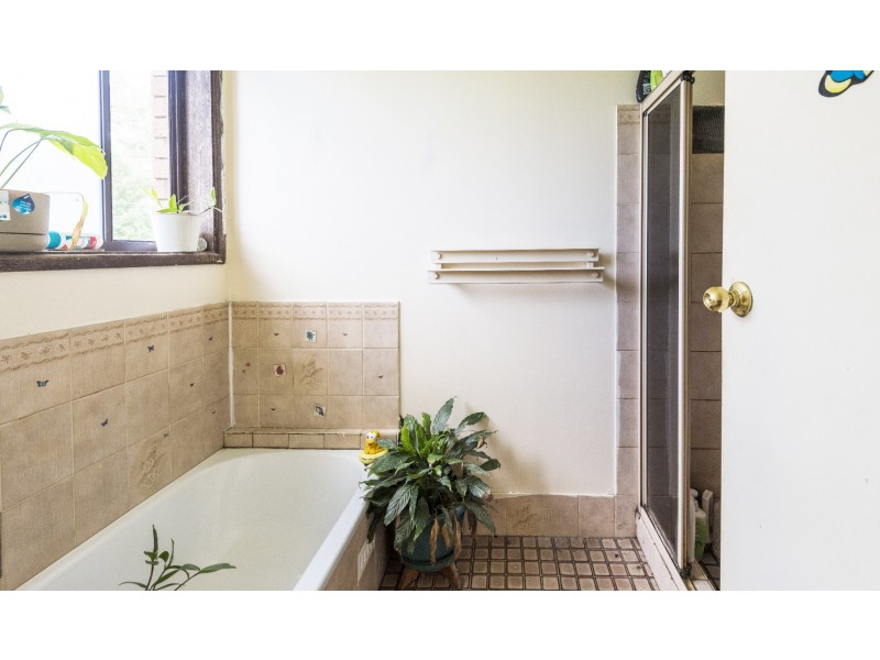 3568 ORARA WAY, Kremnos NSW 2460