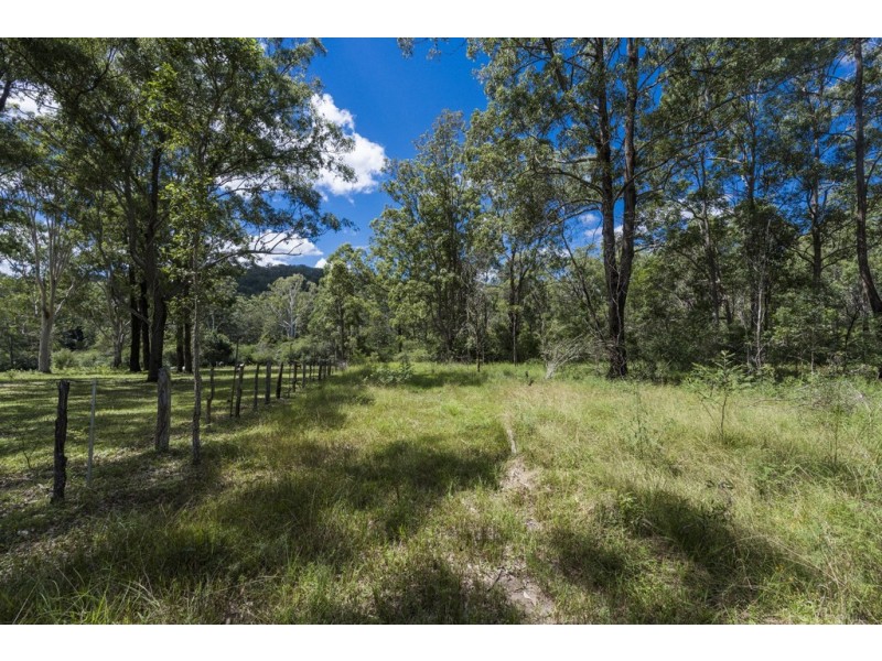 3568 ORARA WAY, Kremnos NSW 2460