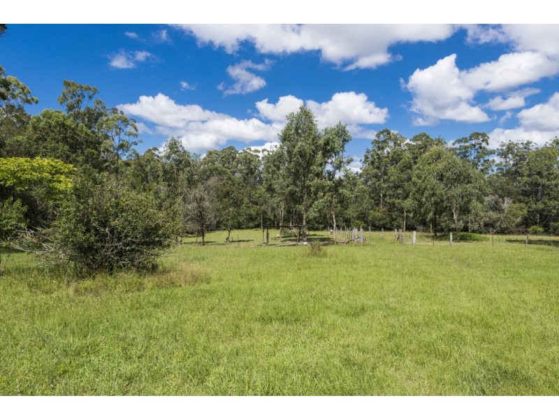 3568 ORARA WAY, Kremnos NSW 2460