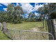 3568 ORARA WAY, Kremnos NSW 2460