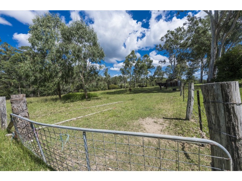 3568 ORARA WAY, Kremnos NSW 2460