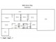 3568 ORARA WAY, Kremnos NSW 2460 Floorplan