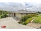 22 Grey Gum Close, South Grafton NSW 2460