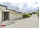 22 Grey Gum Close, South Grafton NSW 2460
