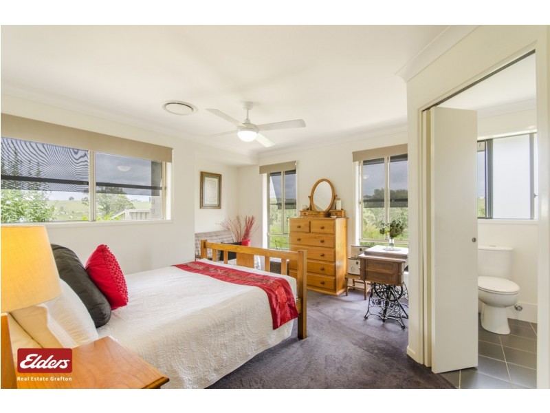 22 Grey Gum Close, South Grafton NSW 2460