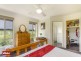 22 Grey Gum Close, South Grafton NSW 2460