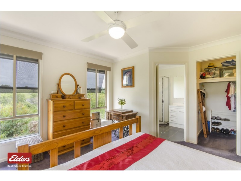 22 Grey Gum Close, South Grafton NSW 2460