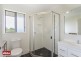 22 Grey Gum Close, South Grafton NSW 2460