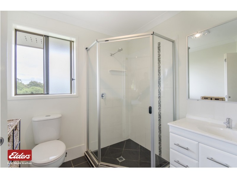 22 Grey Gum Close, South Grafton NSW 2460