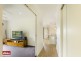 22 Grey Gum Close, South Grafton NSW 2460