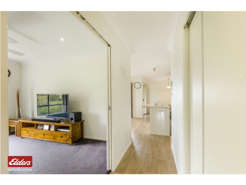 22 Grey Gum Close, South Grafton NSW 2460