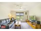 22 Grey Gum Close, South Grafton NSW 2460