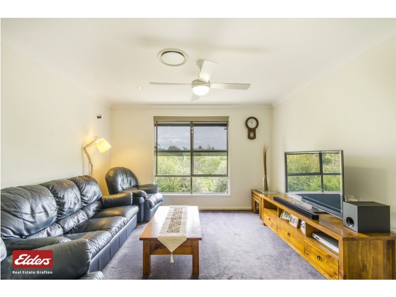 22 Grey Gum Close, South Grafton NSW 2460