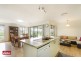 22 Grey Gum Close, South Grafton NSW 2460