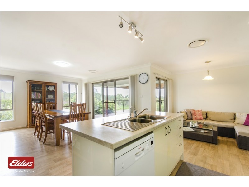 22 Grey Gum Close, South Grafton NSW 2460