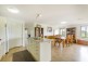 22 Grey Gum Close, South Grafton NSW 2460