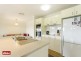 22 Grey Gum Close, South Grafton NSW 2460