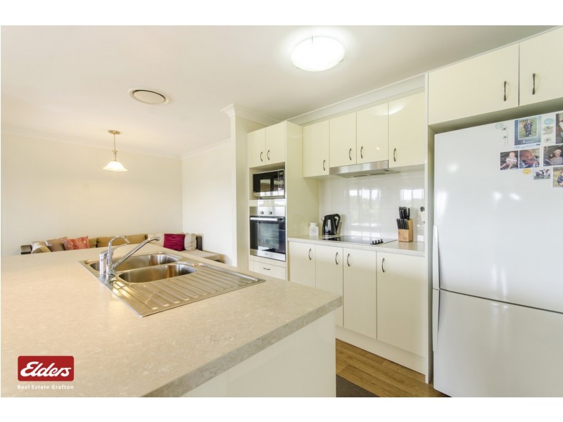 22 Grey Gum Close, South Grafton NSW 2460