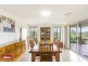 22 Grey Gum Close, South Grafton NSW 2460