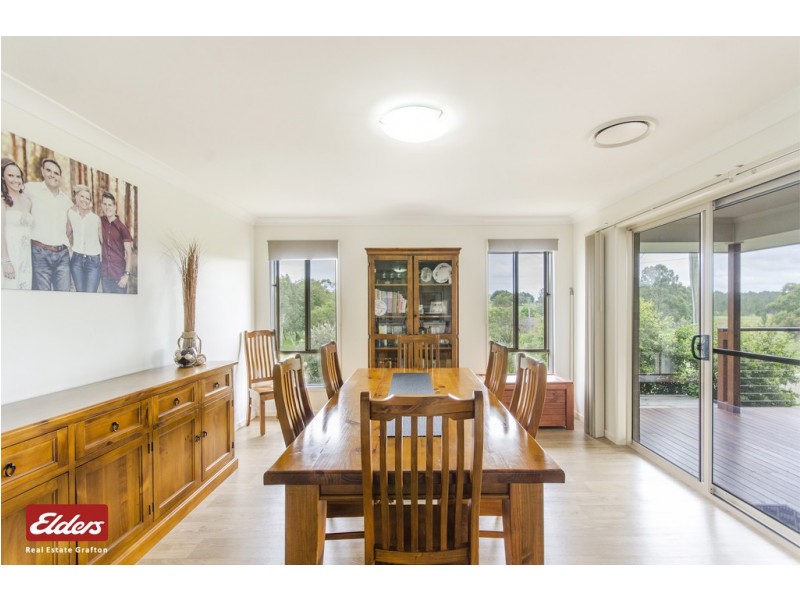 22 Grey Gum Close, South Grafton NSW 2460
