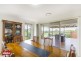 22 Grey Gum Close, South Grafton NSW 2460