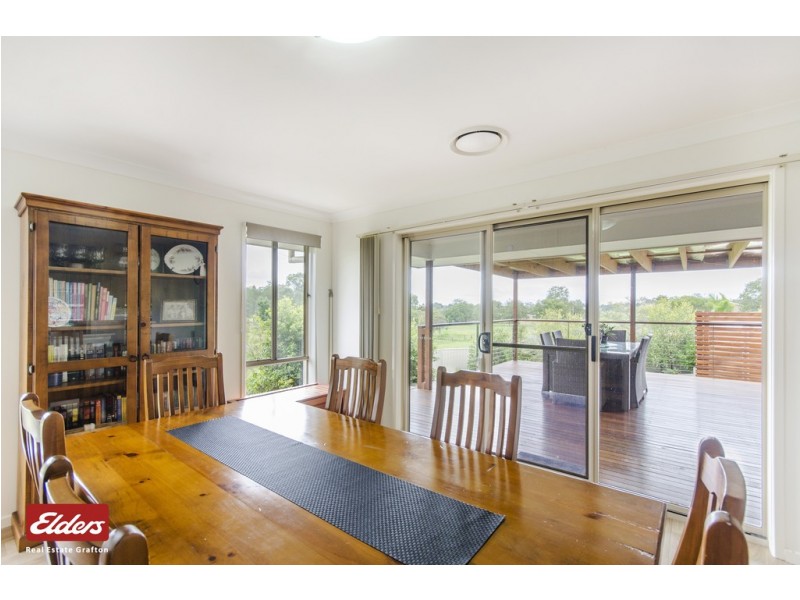 22 Grey Gum Close, South Grafton NSW 2460