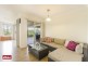 22 Grey Gum Close, South Grafton NSW 2460