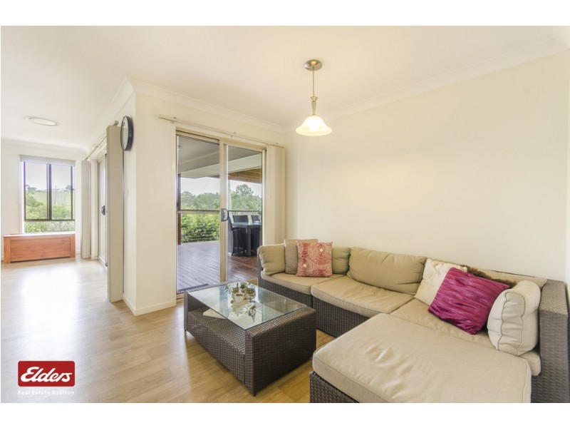 22 Grey Gum Close, South Grafton NSW 2460