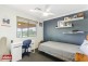 22 Grey Gum Close, South Grafton NSW 2460