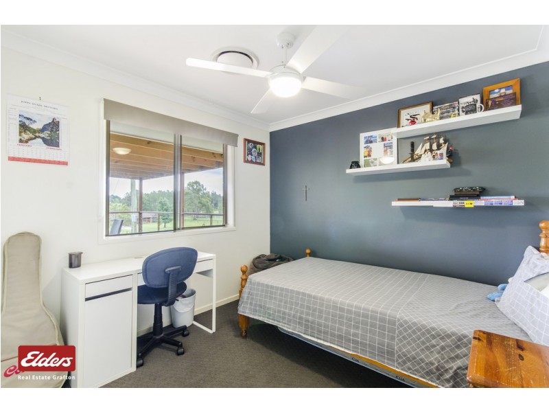 22 Grey Gum Close, South Grafton NSW 2460