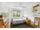 22 Grey Gum Close, South Grafton NSW 2460