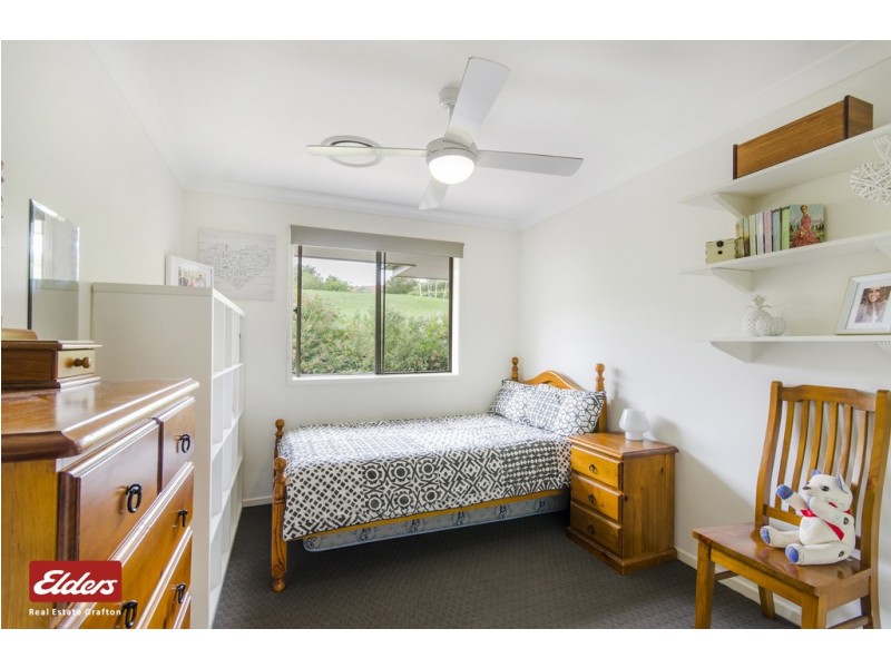 22 Grey Gum Close, South Grafton NSW 2460