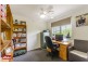 22 Grey Gum Close, South Grafton NSW 2460