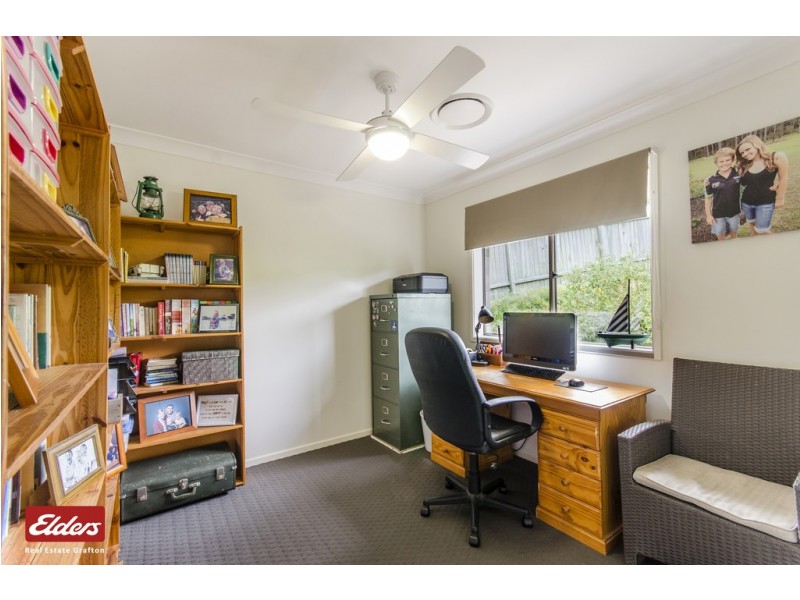 22 Grey Gum Close, South Grafton NSW 2460