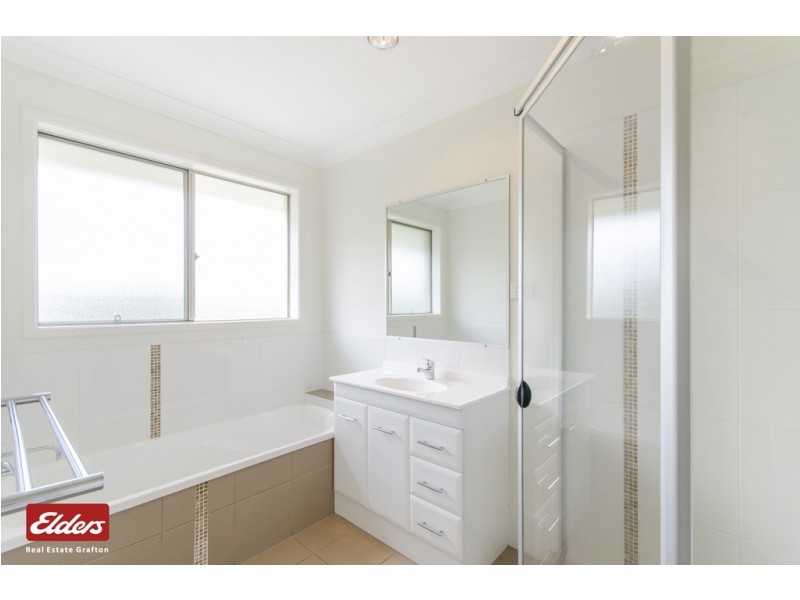 22 Grey Gum Close, South Grafton NSW 2460