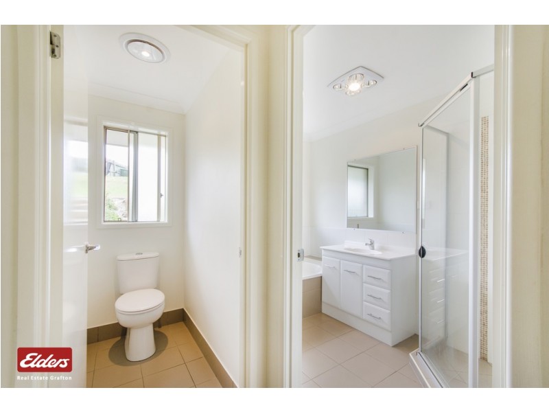 22 Grey Gum Close, South Grafton NSW 2460