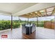 22 Grey Gum Close, South Grafton NSW 2460