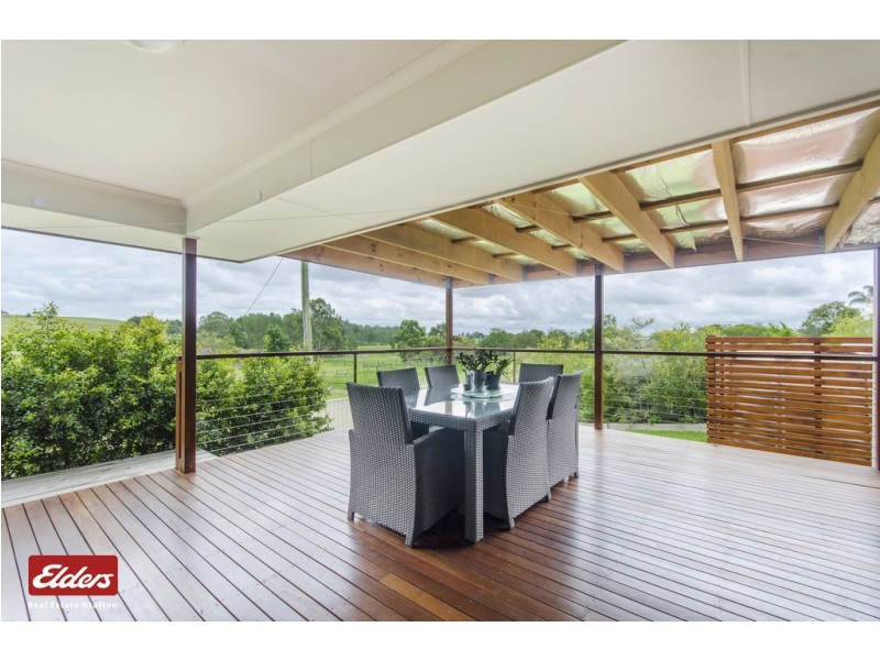 22 Grey Gum Close, South Grafton NSW 2460