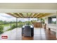22 Grey Gum Close, South Grafton NSW 2460