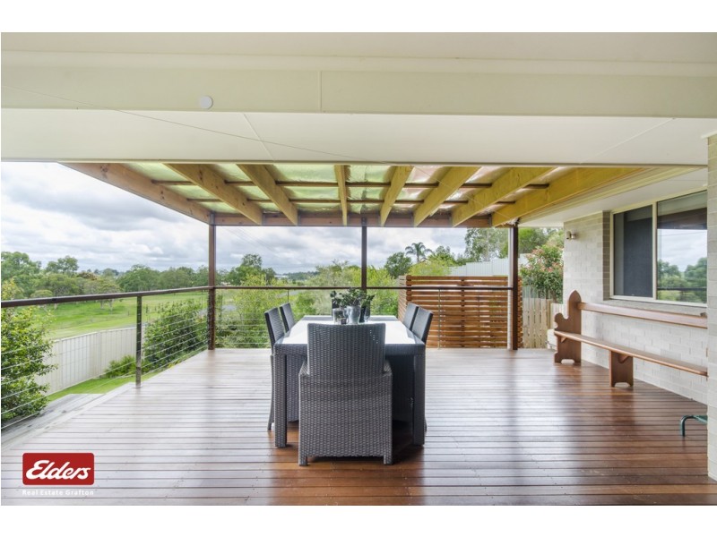 22 Grey Gum Close, South Grafton NSW 2460