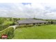 22 Grey Gum Close, South Grafton NSW 2460