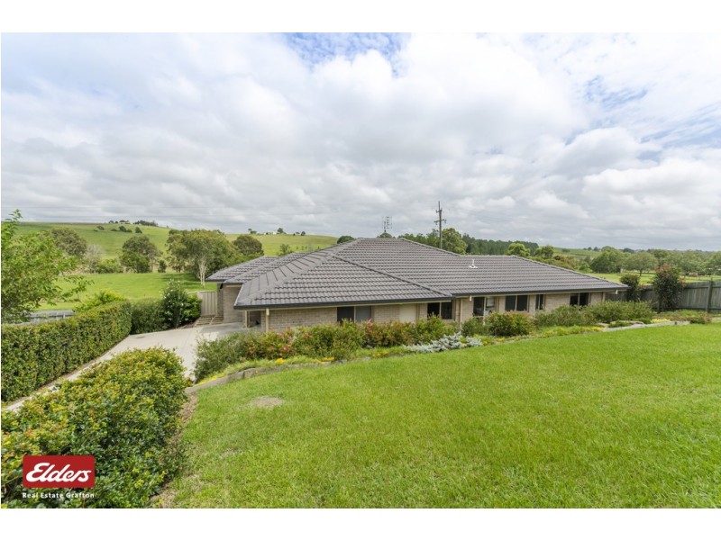 22 Grey Gum Close, South Grafton NSW 2460