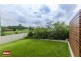 22 Grey Gum Close, South Grafton NSW 2460