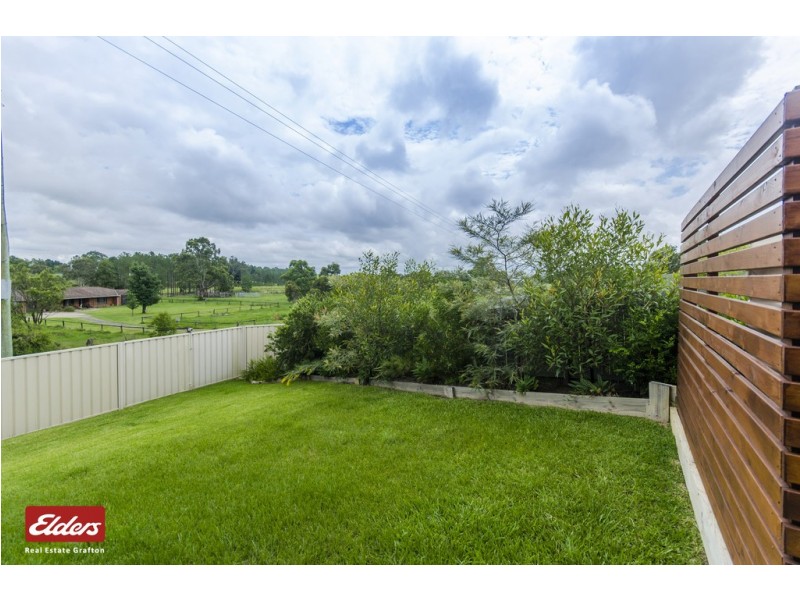 22 Grey Gum Close, South Grafton NSW 2460