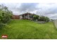22 Grey Gum Close, South Grafton NSW 2460